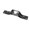 Fuel Tank Strap Reinforcement Kit 68418923AC High Strength Steel Fuel Gas Tank Repair Support Bracket