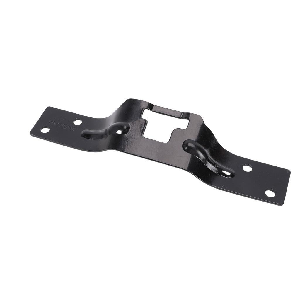 Fuel Tank Strap Reinforcement Kit 68418923AC High Strength Steel Fuel Gas Tank Repair Support Bracket