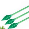 Extendable Plant Stakes Plant Support Stakes Set with Movable Clips Adjustable Monstera Support Stakes for Indoor Outdoor Plants Tomato Orchid