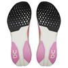 On Cloudboom Strike Breathable Support Long Distance Running Shoes Unisex Sneakers 3UE30012926