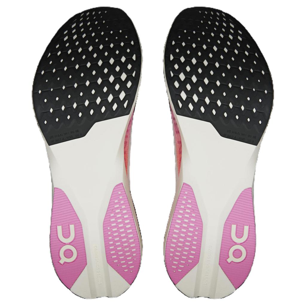 On Cloudboom Strike Breathable Support Long Distance Running Shoes Unisex Sneakers 3UE30012926