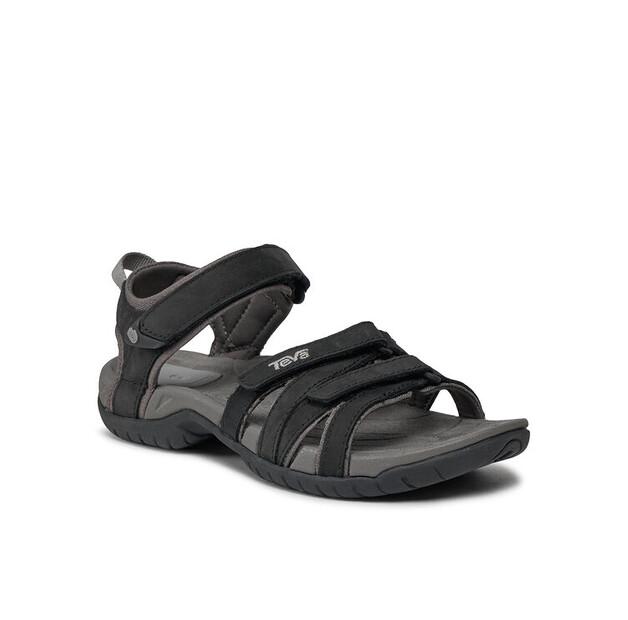 Сандалии Teva Tirra Leather