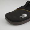 The North Face Unisex Breathable Mesh Camp Shoes 7W4D