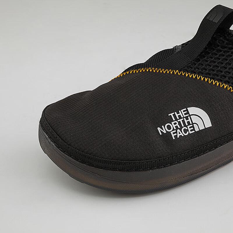 The North Face Unisex Breathable Mesh Camp Shoes 7W4D
