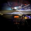 All Purpose Car Interior Clip On Panoramic Rearview Mirror Easy install Mirrors