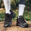 Herren-/Damenmode Outdoor Bergsteigen Sportschuhe Übergröße Sneaker