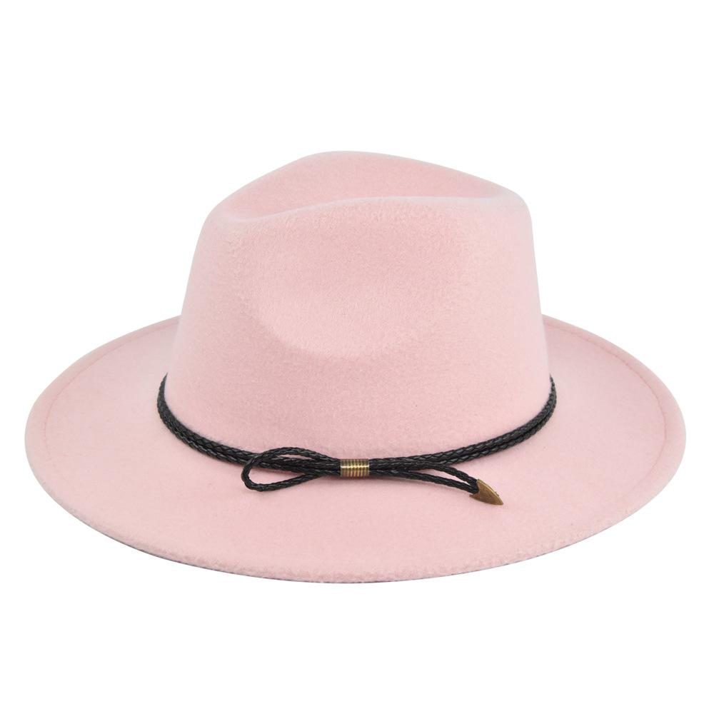Retrò, all'aperto, escursionismo, protezione solare, stile francese, cappello da spiaggia, jazz, quattro stagioni, berretto da baseball, fedora