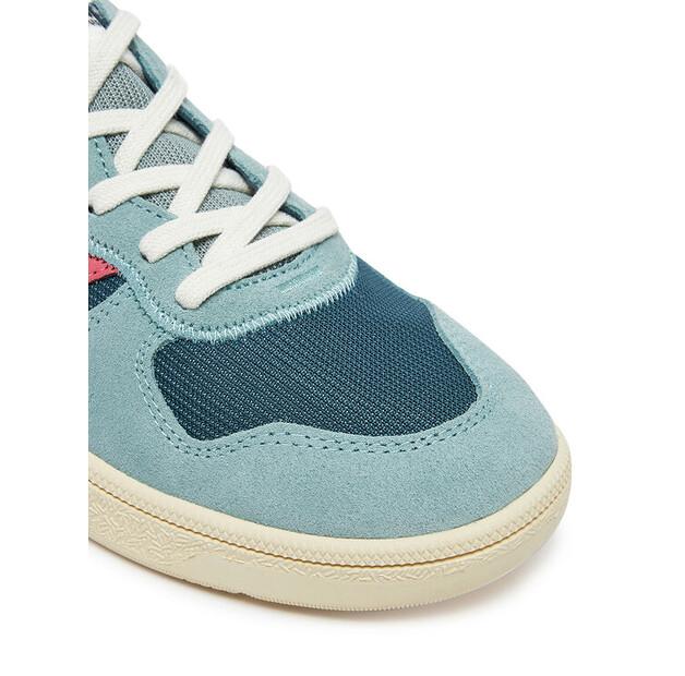 Palladium Sneakers Pallacup Flame Tx 74486-385-M Blue