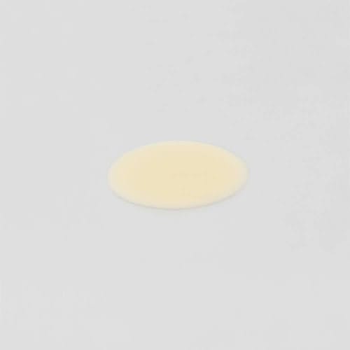 Acnes Mentholatum Acnes Medicated UV Tint Milk for Acne Prevention SPF50+/PA++ Skin Color Type 30g