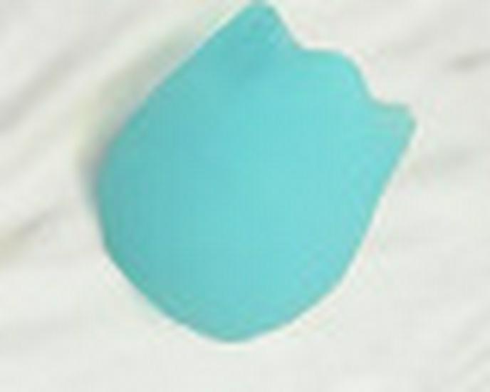 Tulip Silicone Anti-Slip Yarn Stoppers & Needle Caps for Knitting and Crochet