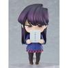 Komi Can T communicaTe Nendoroid Shoko Komi  Komi Can T communicaTe   Reissue 
