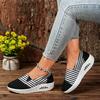 Women Sneakers 2025 New Fashion Comfortable Anti-slip Designer Shoes for Women Casual Lightweight Sneakers Zapatos De Mujer