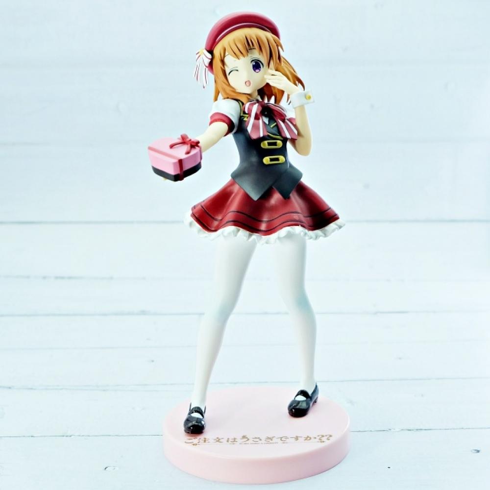 

Орден-кролик Орден-кролик