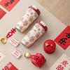 Curated Wedding Gifts: Insulated Tumbler & Gift Box for Brides, Engagements, Best Friends, and Party Favors