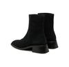 Ankle Boots Vagabond Shoemakers Blanca 5217-240-20, Black