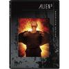 Dvd Alien 3