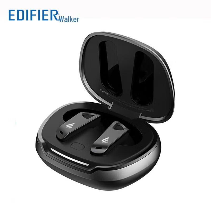 

EDIFIER NeoBuds Pro 2 Flagship Bluetooth Noise Cancelling Earbuds