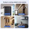 ShenMou BC22S Wireless Rechargeable Outdoor Security Camera (CN version)