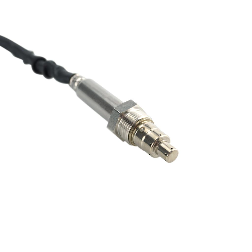 Nitrogen Oxide Sensor A0009053109 For Mercedes A C E V-CLASS VITO GLE GLC