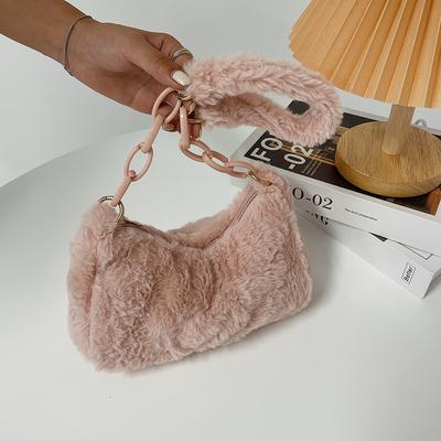 Bolsos para mujer – Bolsas de hombro