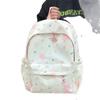 Schoolbag Female College Student Versatile Japanese ins High School Junior High School Student Star Backpack Middle School Student Backpack School Bag