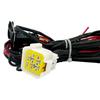 12V 24V Air Diesel Heater Main Wiring Harness Cable Square Adapter For Webasto Eberspacher Diesel Parking Heater 8 Lines 9 Hole