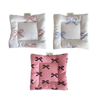 Cup Coaster Cup Mat Drink Coaster for Living Room Decor Restaurant Men Women