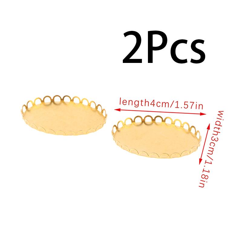 

1Комплект 1: 12 Кукольный домик Миниатюрная мебель Аксессуары Посуда Металлическая чашка для чая Тарелка Набор моделей Для декора кукольного домика Игрушка для ролевых игр