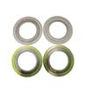 WMN Metal Wound Gasket