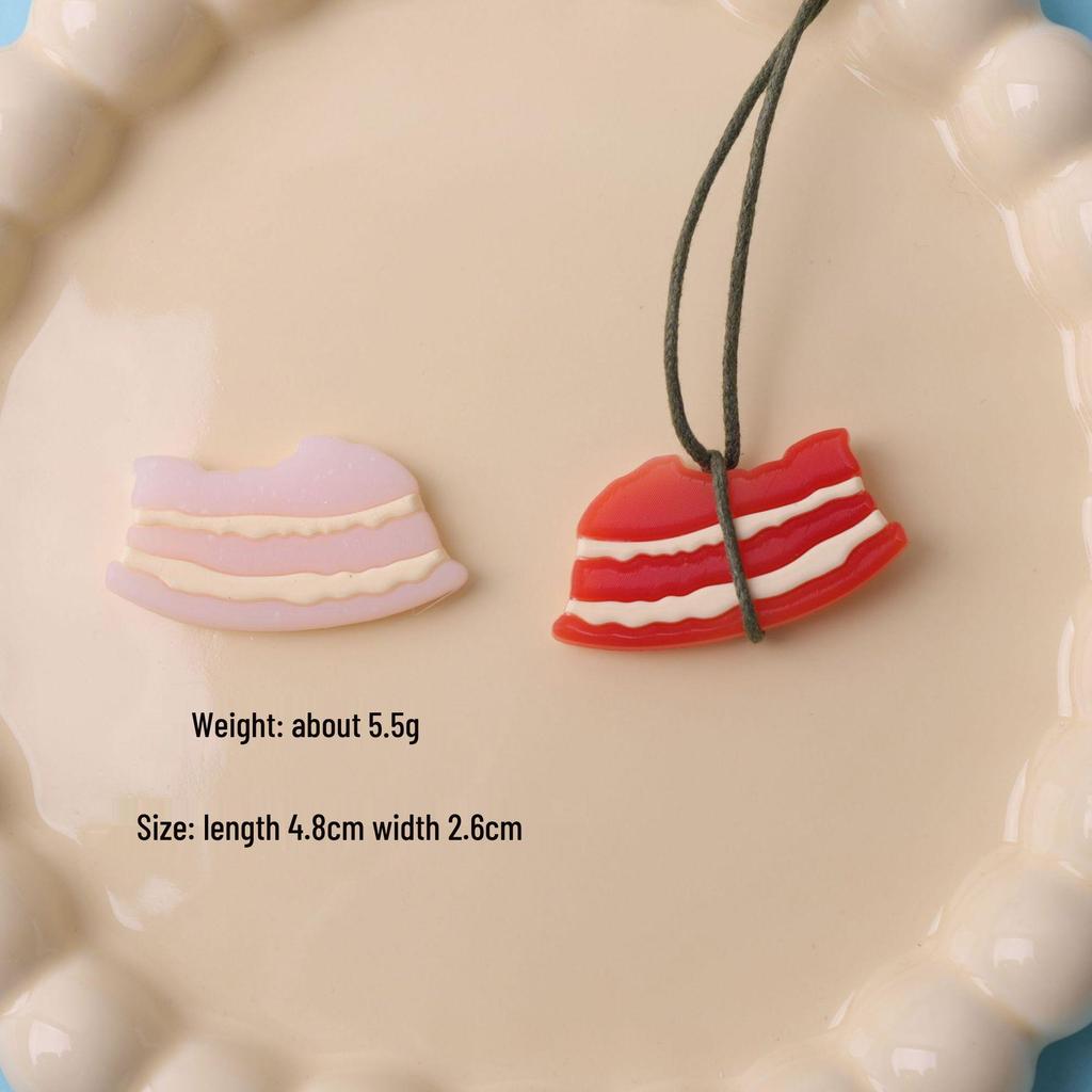 Color-Changing Roast Duck Pendant: Capybara Car-Mount Keychain Reacts To Light & UV Rays, Entertaining Novelty Item