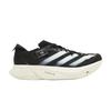 Y-3 Adizero Adios Pro 3 'Black Off White'