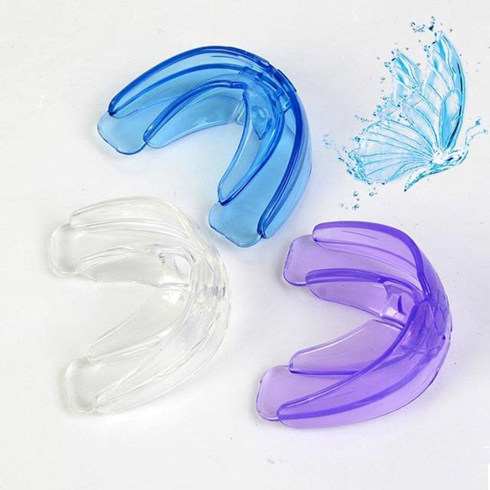 Cheap Soft Orthodontic Brace Buck Teeth Retainers Orthodontic Appliance ...