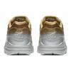 Nike Air Max 1 Lx Oro Metallico Platino Metallico Donna 917691-700