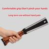 Mini Portable Folding Hand Saw for Woodwork Carpentry Wood Cutting Tool