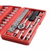 Workshop tool set torque wrench gift idea father's day