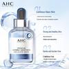 AHC Premium Hydrating Facial Mask Collection