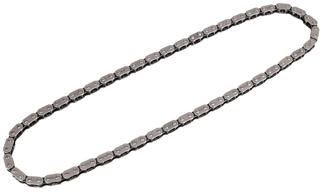 

Łańcuch Rozrządu Ep17;Ex17Część Oryginalna 0001100004