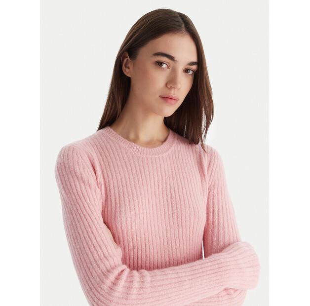 Платье Patrizia Pepe 2A2996 K294