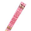 Sanrio Hello Kitty Lunch-Trio-Set 015547