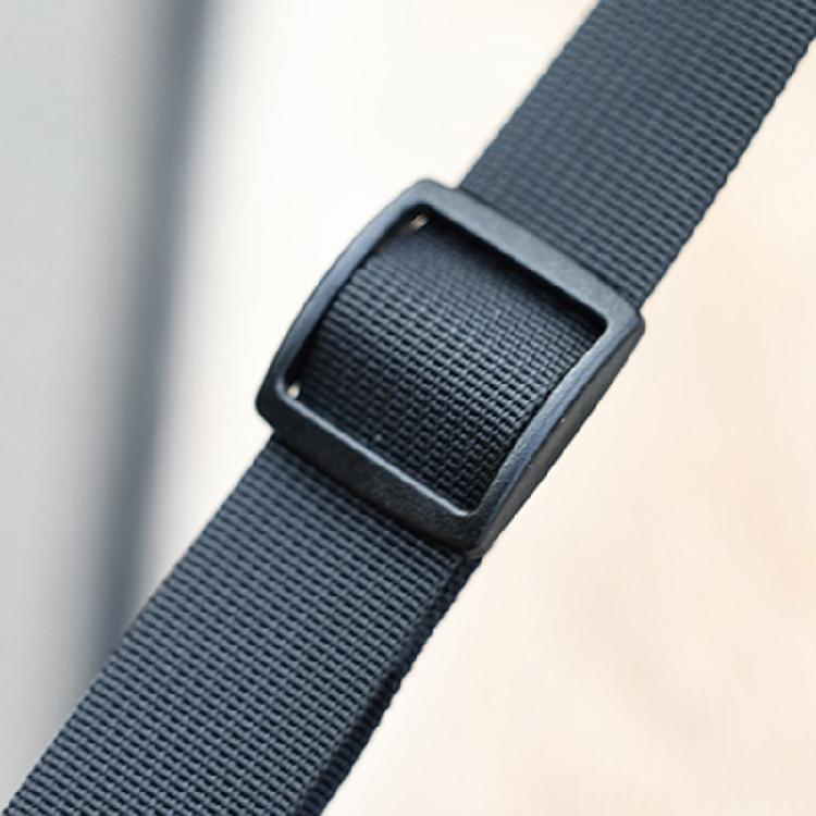Adjustable Dog Sling for Large Dogs Pet Dog Legs Support Strap Senior Dog Supply