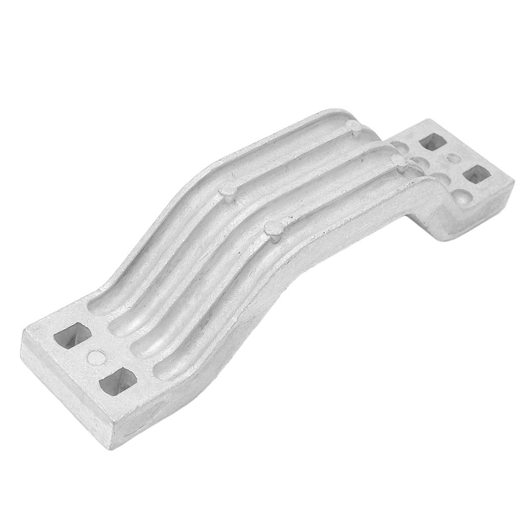 Anode Handle Bar 6G5‑45251‑02‑00 Marine Accessories Replacement for DX150 F115 FL150 LF115 LZ150 Outboard Engines