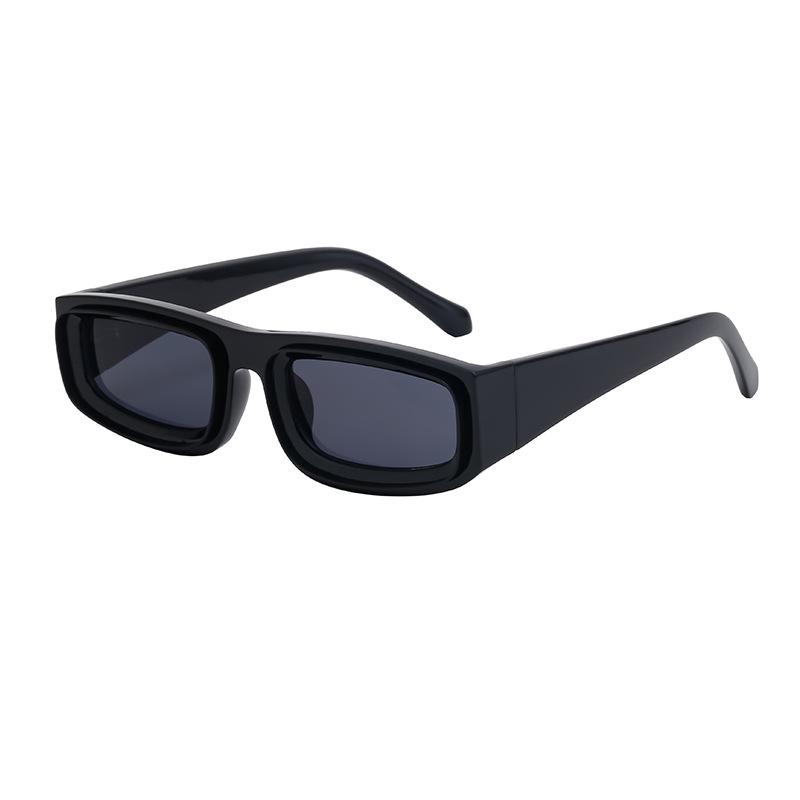 

JYL TS Men s Small-Frame - UV-Protective Full-Frame Outdoor Shades ZS-98213 c-1186 космический кофе с молоком