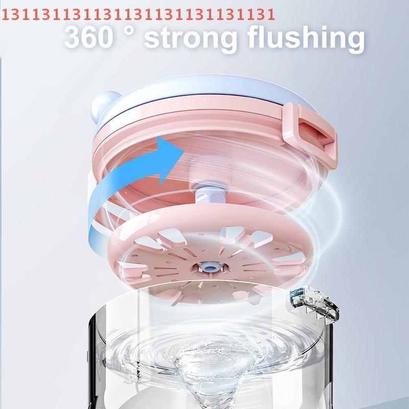 Teeth Retainer Storage Box Portable Deepened Denture Storage Portable Braces Box Multi-layered Invisible Braces Cleaning Box
