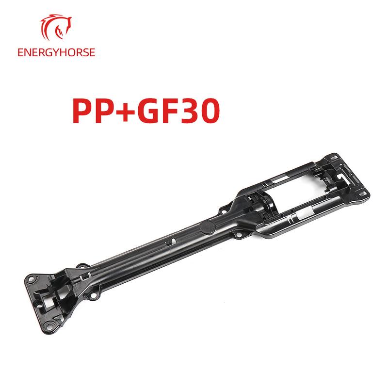 Car Electric Seat Flexible Shaft Front and Rear Adjustment Motor Shaft For Mercedes Benz W253 GLC GLC200 GLC260 GLC300
