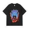 T-shirtler – Tişörtler