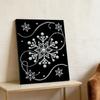 Perlové DIY Diamantové umění Diamantová malba 11,8x15,7 palce Diamantové tečky Malby Obrázek Umění Řemeslo s rámem