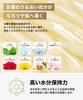 NILE Gel Cream for Men and Function France All-in-One Women 7-in-1 (Toner/Serum/Lotion/Mask/Cream/Aftershave/Trouble Care) (La Scent)