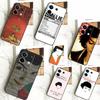 Telefon kapları – Smartphone Bumper Kılıflar
