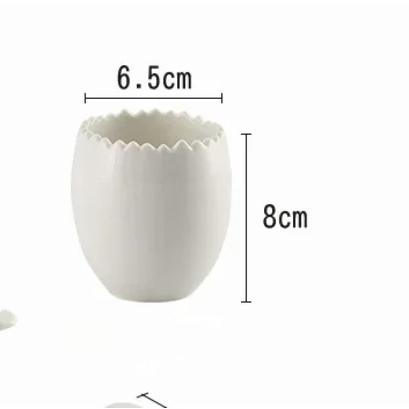 

Ресторан Здоровый Суп Разделенная Комбинация Посуда горшок Ресторан Особенности Квадратный Девятисеточный Поднос для Яиц на Пару Миска