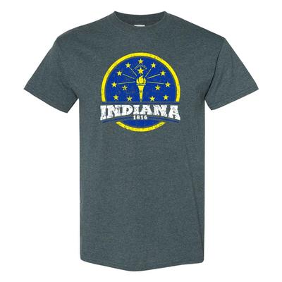 Tops – Camisetas